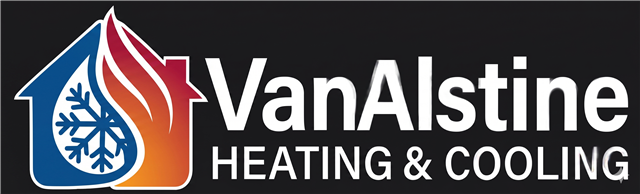 VanAlstine Heating & Cooling
